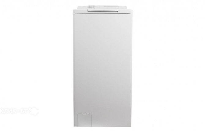 Стиральная машина Leran WTL 46106 WD