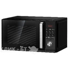 Микроволновая печь BBK 25MWS-954T/B