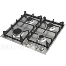 Варочная поверхность WILLMARK WGH-4601SS