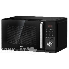 Микроволновая печь BBK 25MWS-954T/B
