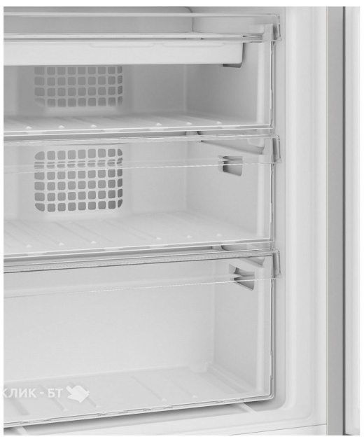 Холодильник INDESIT IBH 18
