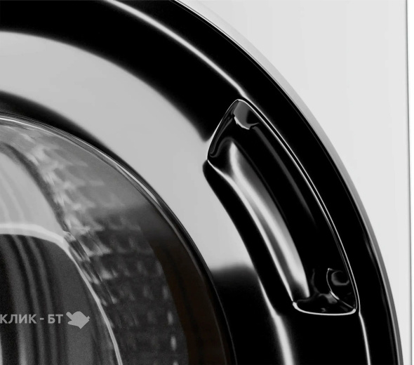 Варочная поверхность HOTPOINT-ARISTON HR 622 C