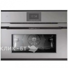 Духовой шкаф KUPPERSBUSCH CBP 6550.0 G5