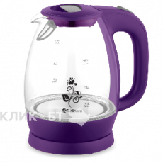 Чайник Sakura SA-2715V