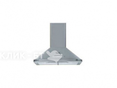 Вытяжка HOTPOINT-ARISTON 7h hes 60 ix