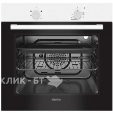 Духовой шкаф Simfer B6EW06011