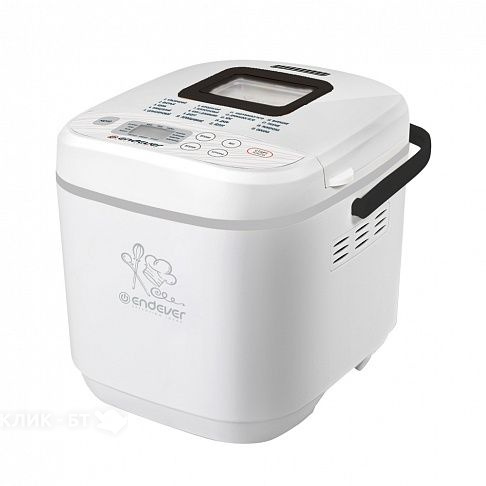 Хлебопечка ENDEVER Skyline MB-61