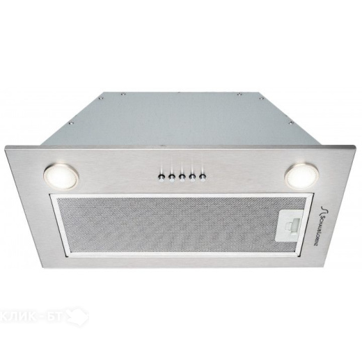 Вытяжка SCHAUB LORENZ SLD EE5014