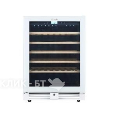 Винный шкаф CELLAR PRIVATE CP051-1TWH