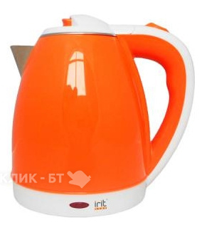 Чайник IRIT IR-1233