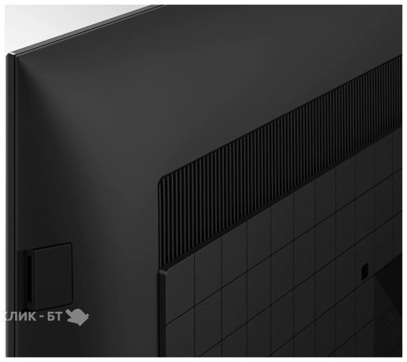 Телевизор SONY XR-55X94J