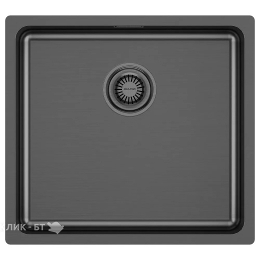 Стиральная машина TEKA lsi4 1400 е