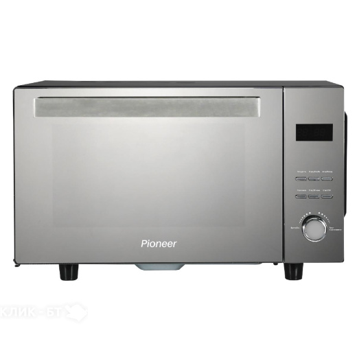 Микроволновая печь PIONEER MW360S