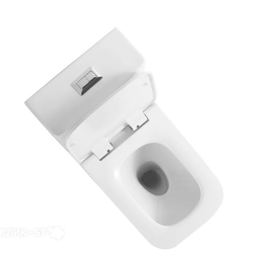 Духовой шкаф ASKO OCS8487A
