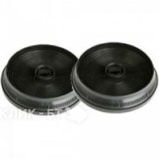Угольный фильтр KORTING kit0266