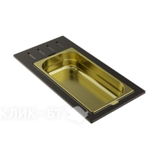 Контейнер OMOIKIRI DC-01-1 LG 4999039