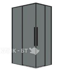 Вытяжка SMEG KPF9YW