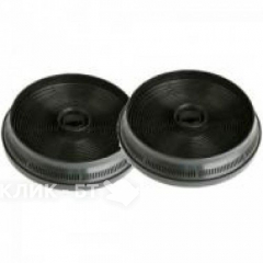 Угольный фильтр KORTING kit0266