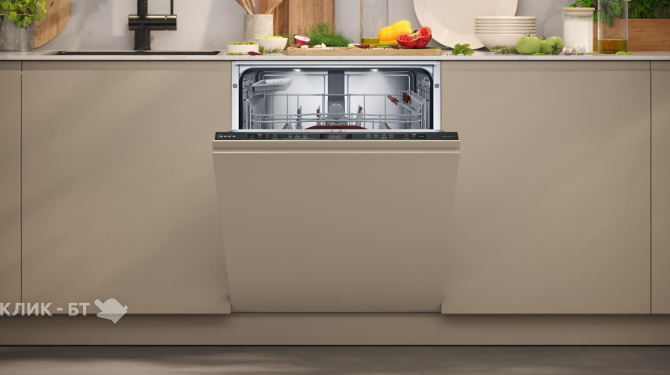 Вытяжка KRONASTEEL kamilla mirror 600 inox 2м