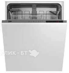 Посудомоечная машина Beko DIN 24310