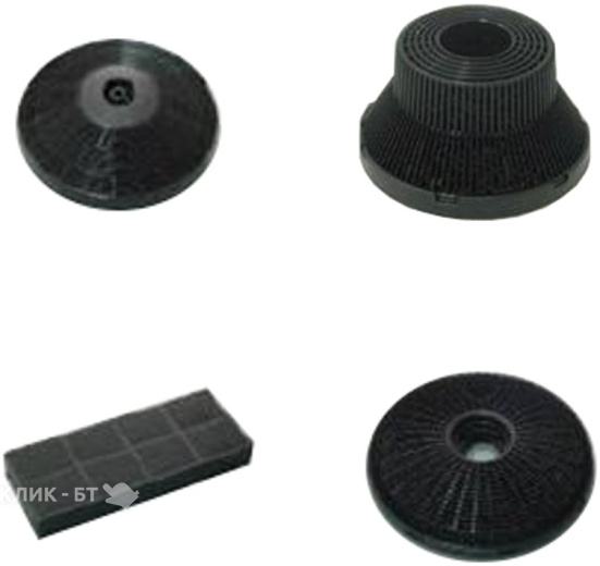 Комплект рециркуляции TEKA D13CTP(113290007)