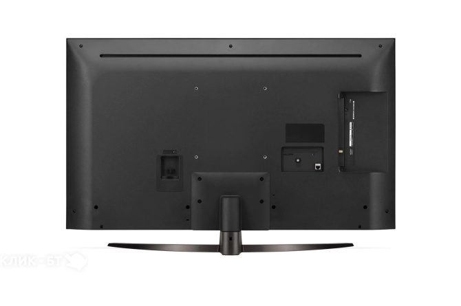 Телевизор LG 43UP78006LC