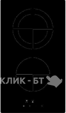 Варочная поверхность SIMFER H30D12B500