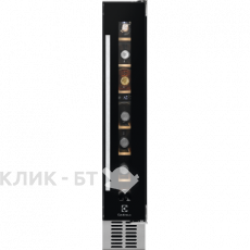 Винный шкаф ELECTROLUX ERW 0273 AOA