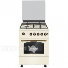Кухонная плита AVEX FG 6024 YR