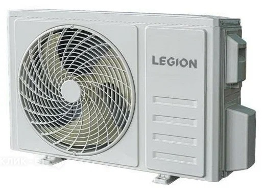 Сплит-система LEGION LE-FR09RH