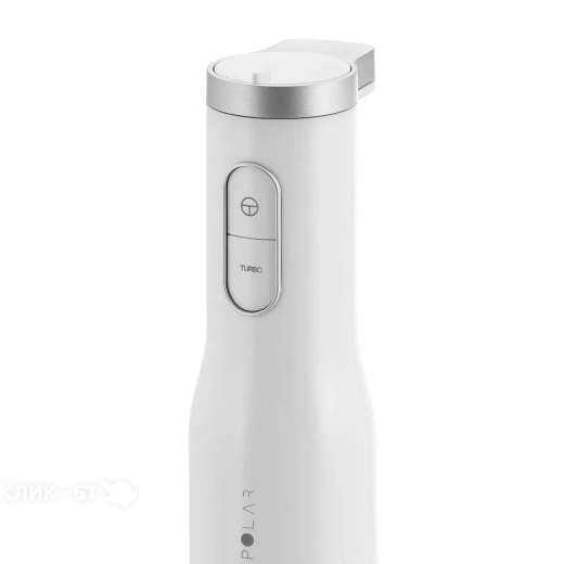 Блендер KORTING KHB 0311 Polar