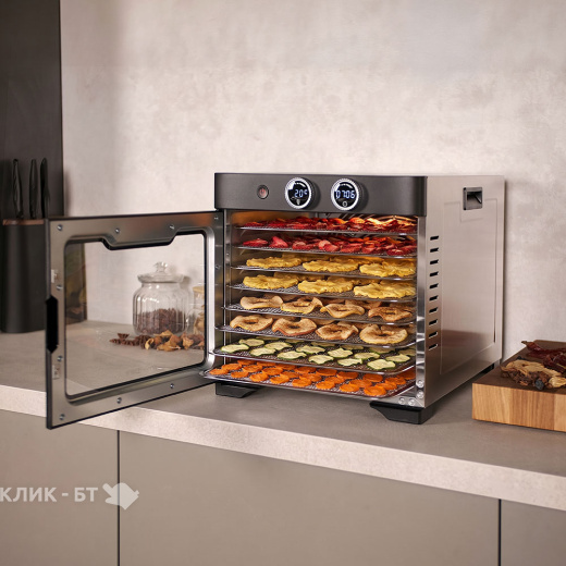 Стиральная машина BEKO WKY 60831 PTZYW2