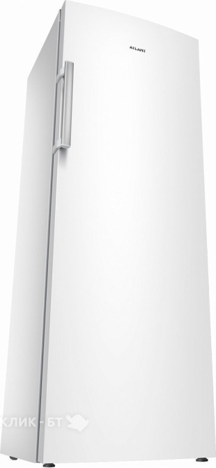 Морозильная камера ATLANT M 7605-100 N