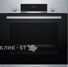 Духовой шкаф BOSCH HBF534ES0Q