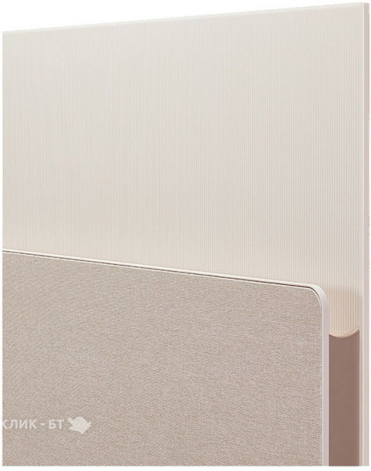 Телевизор LG 55LX1Q6LA