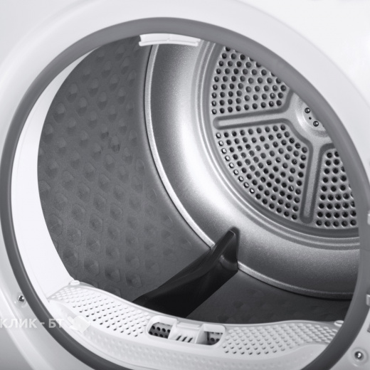 Сушильная машина MAUNFELD MFDM1410WH07