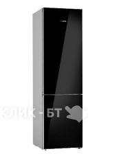 Холодильник BOSCH KGN39LB32R