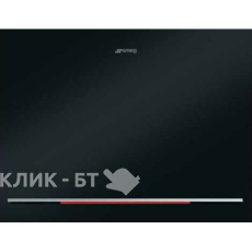 Аксессуар  для техники SMEG pmo115a-1