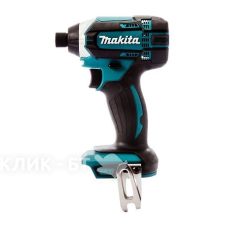 Шуруповерт MAKITA DTD152Z