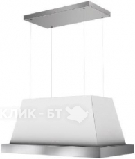 Вытяжка FABER THEA IS.EV8 WH MATT F80 SC