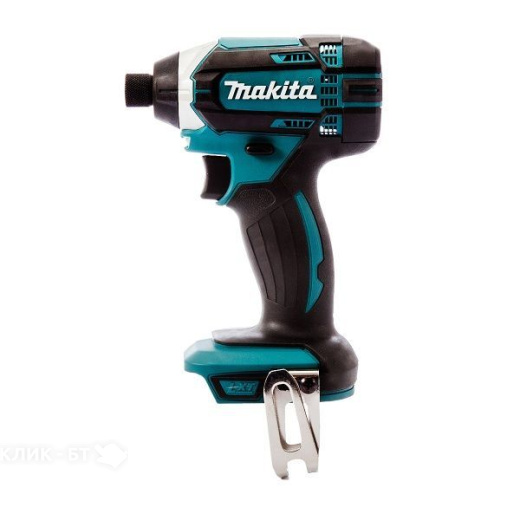 Шуруповерт MAKITA DTD152Z