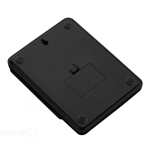 Весы кухонные KORTING KKS 0102