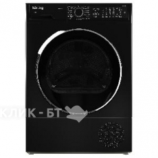 Сушильная машина KORTING KD 60HP109 N