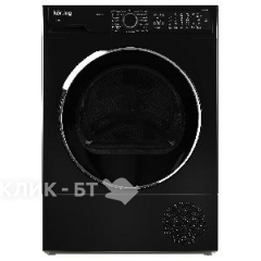 Сушильная машина KORTING KD 60HP109 N