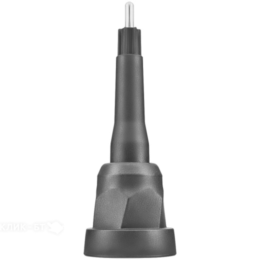 Кухонный комбайн KITCHENAID 5KFP1319EER