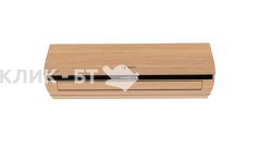 Сплит-система TIMBERK AC TIM 12H S10LW