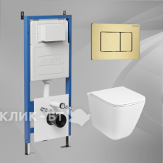 Стиральная машина SAMSUNG wf8590nmw9