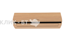 Сплит-система TIMBERK AC TIM 12H S10LW