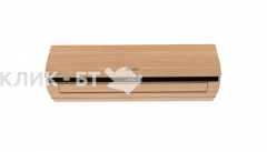 Сплит-система TIMBERK AC TIM 12H S10LW