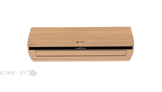 Сплит-система TIMBERK AC TIM 12H S10LW